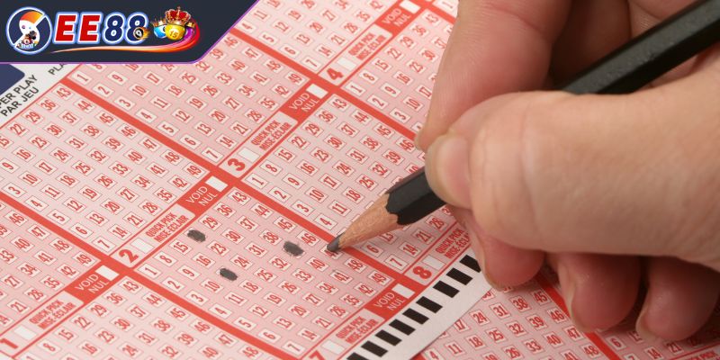 Những lưu ý cần biết khi áp dụng bảng tính tiền số đề