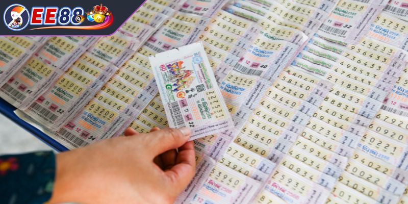 Khái quát thông tin cần biết về lô đề miền Nam