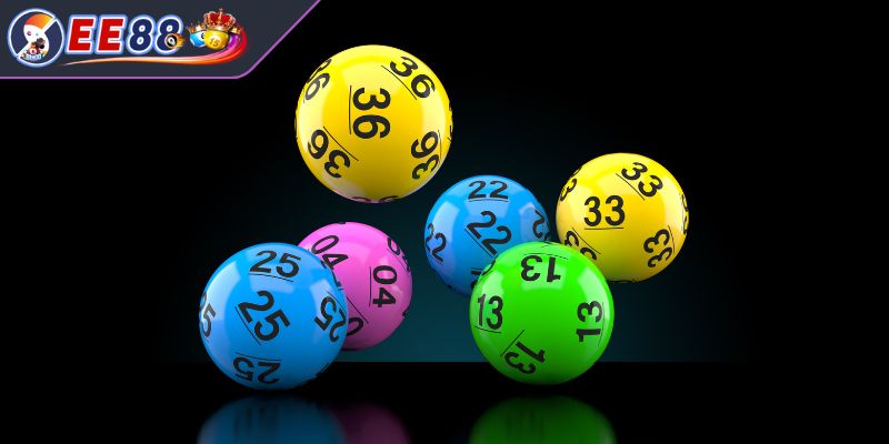 Khái quát vài nét về chuyên gia chốt số miền Bắc