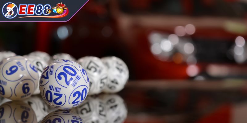 Đánh lô ăn bao nhiêu lợi nhuận tại miền Bắc