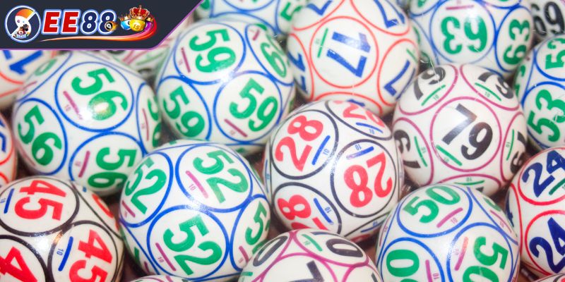 Đánh 5 điểm lô ăn bao nhiêu lợi nhuận
