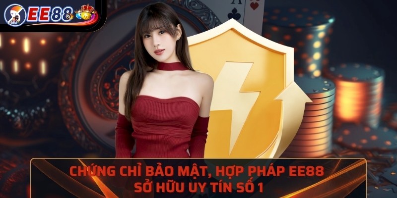 Link EE88 an toàn, không bị chặn ở mọi quốc gia