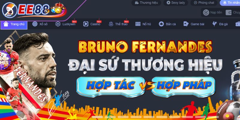 Đăng nhập tài khoản hợp lệ
