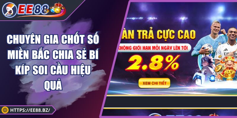 Khuyến Mãi Hoàn Trả EE88 Mỗi Ngày Mang Về Lợi Ích Tối Đa