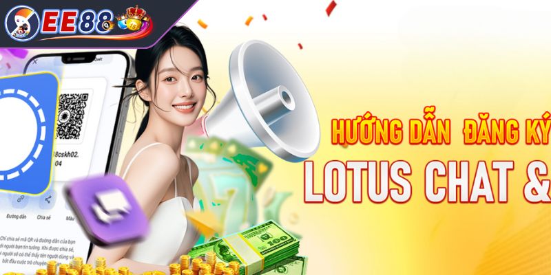 Đăng ký tài khoản mới nhận khuyến mãi nạp đầu