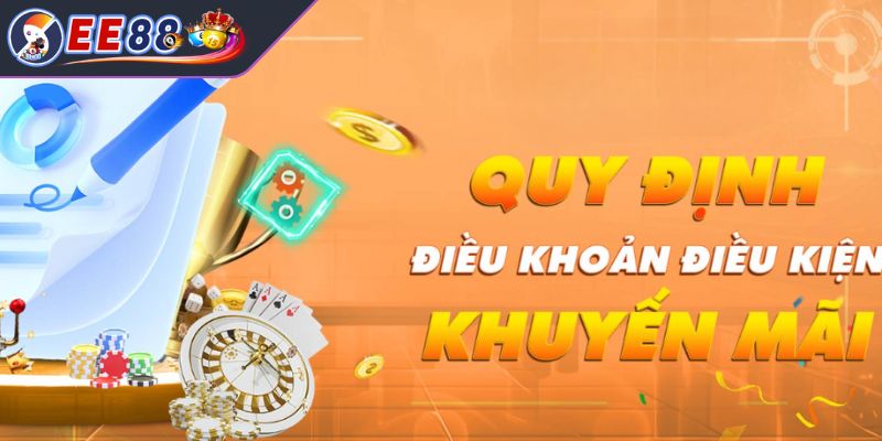 Không được sử dụng ưu đãi đồng thời
