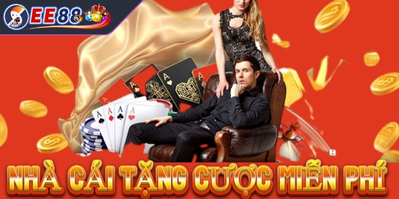 Tiền thưởng chỉ dùng tại một số trò chơi nhất định