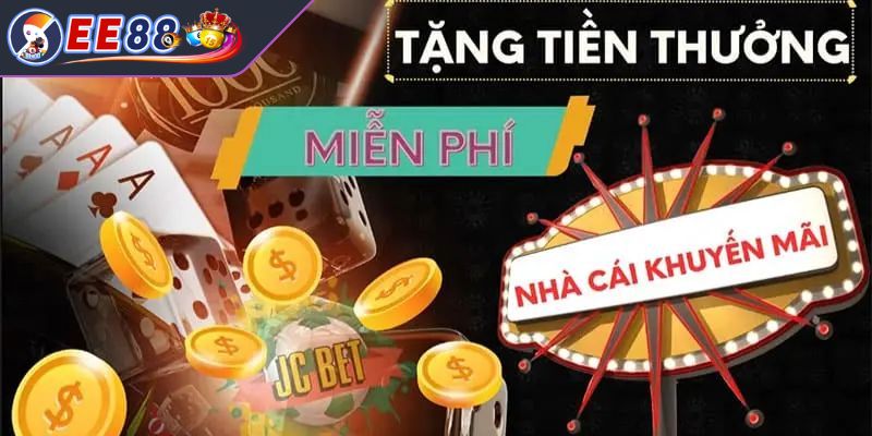 Xác minh tài khoản người chơi theo yêu cầu