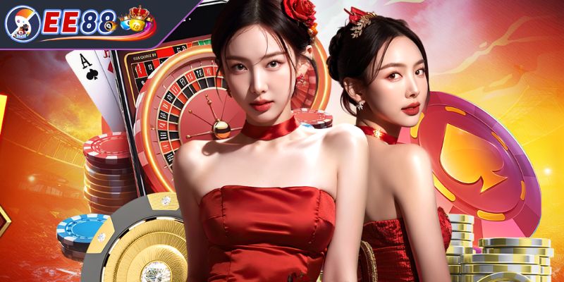 Giới thiệu chuyên mục Tin Tức EE88