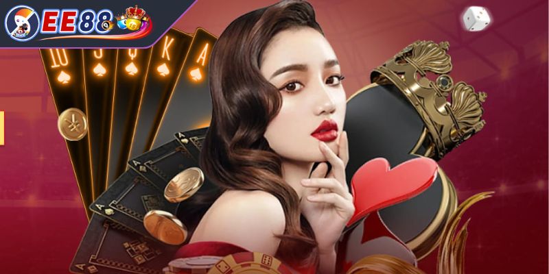 Lợi ích cho người dùng khi truy cập chuyên mục Tin Tức EE88