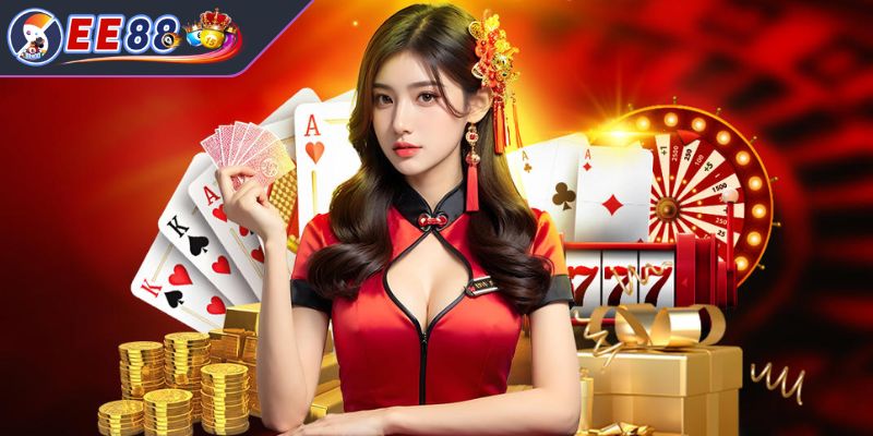 Mẹo chơi và chiến thuật hiệu quả từ dân chuyên